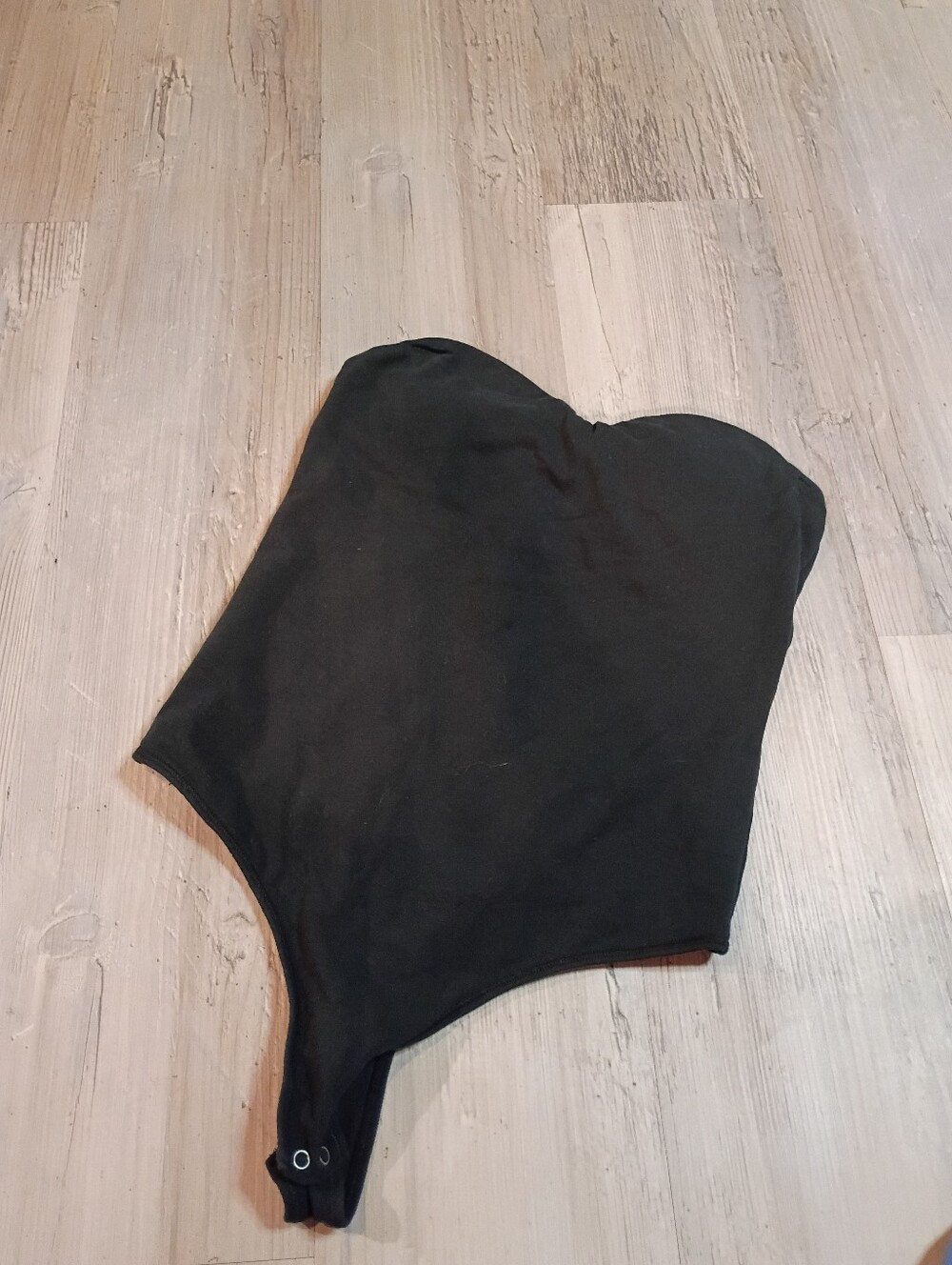 Abercrombie And Fitch Bodysuit